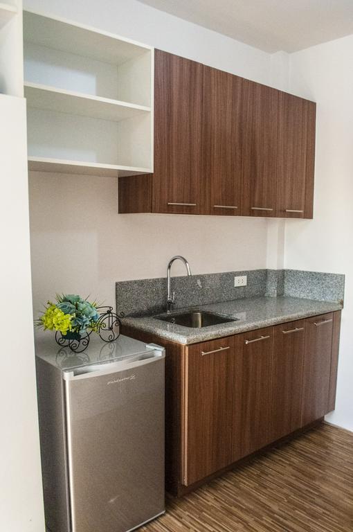 Titan Condo At Studio City Tower 1 Alabang Manila Dış mekan fotoğraf
